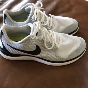 🎊 Nike Free 4.0!!! 🎊